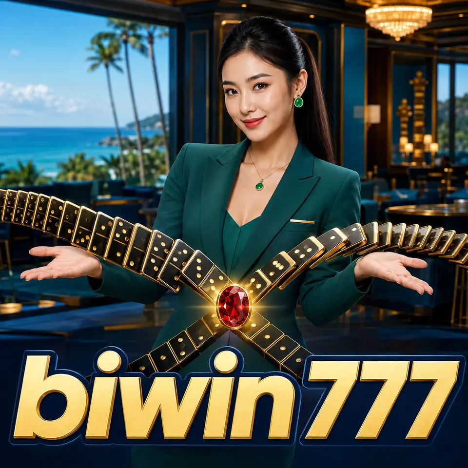 biwin777 APK