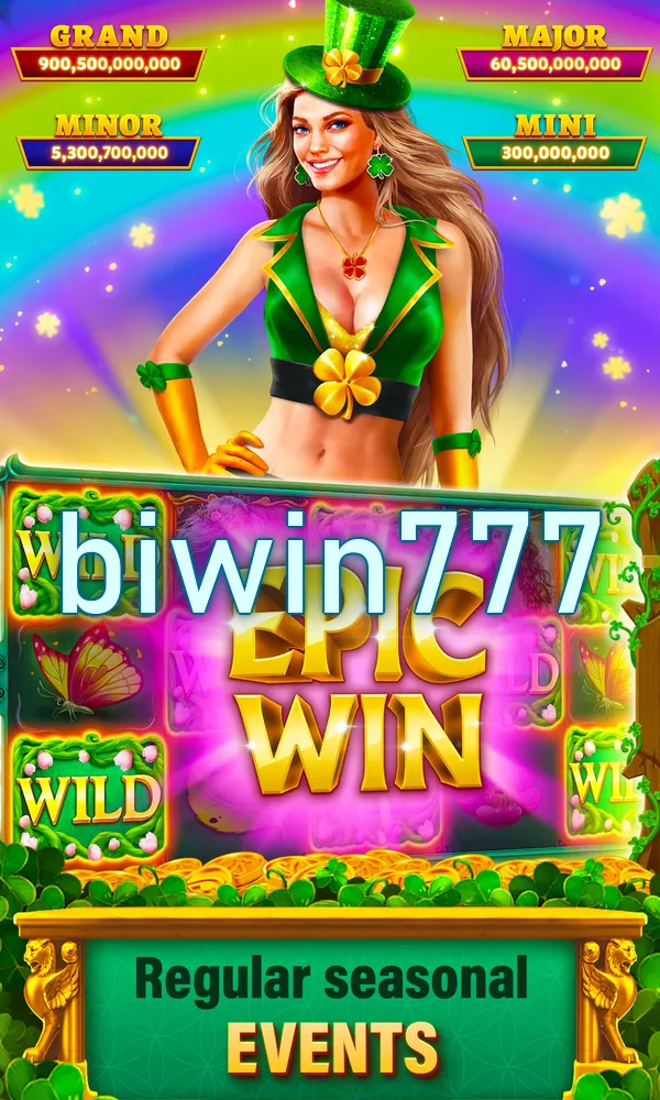 biwin777 APK
