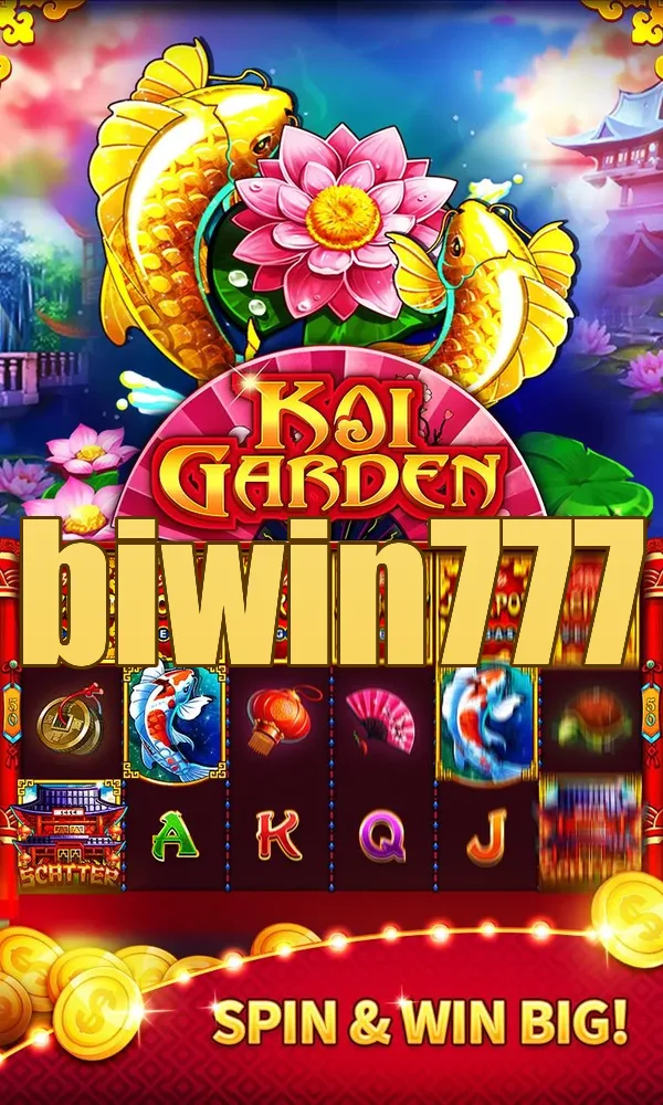 biwin777 APK