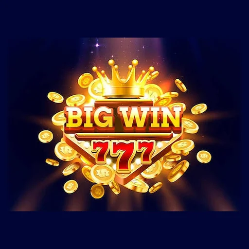 biwin777 Logo - Resmi